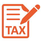 Tax Payment Reconciliation
